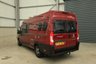 USED FIAT DUCATO 