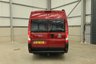 USED FIAT DUCATO 
