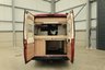 USED FIAT DUCATO 