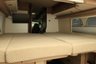 USED FIAT DUCATO 