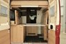 USED FIAT DUCATO 