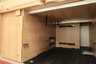 USED FIAT DUCATO 