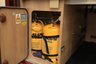 USED FIAT DUCATO 