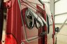 USED FIAT DUCATO 