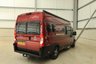 USED FIAT DUCATO 