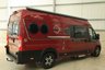 USED FIAT DUCATO 