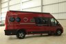 USED FIAT DUCATO 