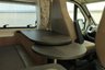 USED FIAT DUCATO 