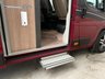 USED FIAT DUCATO 