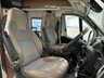 USED FIAT DUCATO 