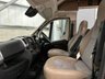 USED FIAT DUCATO 