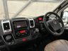 USED FIAT DUCATO 