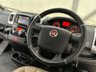 USED FIAT DUCATO 