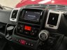 USED FIAT DUCATO 