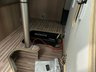 USED FIAT DUCATO 