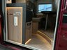 USED FIAT DUCATO 