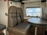 USED FIAT DUCATO 
