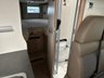 USED FIAT DUCATO 