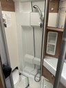USED FIAT DUCATO 