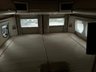 USED FIAT DUCATO 