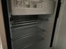 USED FIAT DUCATO 