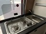 USED FIAT DUCATO 