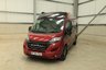 USED FIAT DUCATO 