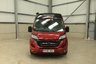 USED FIAT DUCATO 