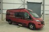 USED FIAT DUCATO 