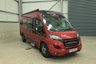 USED FIAT DUCATO 