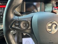 USED 2020 20 VAUXHALL CORSA 1.2 Turbo SRi Nav Hatchback 5dr Petrol Manual Euro 6 (s/s) (100 ps) 1.2 TURBO DRIVES AND LOOKS AMAZING