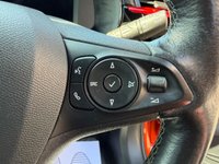 USED 2020 20 VAUXHALL CORSA 1.2 Turbo SRi Nav Hatchback 5dr Petrol Manual Euro 6 (s/s) (100 ps) 1.2 TURBO DRIVES AND LOOKS AMAZING
