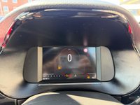 USED 2020 20 VAUXHALL CORSA 1.2 Turbo SRi Nav Hatchback 5dr Petrol Manual Euro 6 (s/s) (100 ps) 1.2 TURBO DRIVES AND LOOKS AMAZING