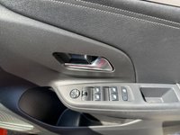 USED 2020 20 VAUXHALL CORSA 1.2 Turbo SRi Nav Hatchback 5dr Petrol Manual Euro 6 (s/s) (100 ps) 1.2 TURBO DRIVES AND LOOKS AMAZING