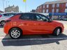 USED 2020 20 VAUXHALL CORSA 1.2 Turbo SRi Nav Hatchback 5dr Petrol Manual Euro 6 (s/s) (100 ps) 1.2 TURBO DRIVES AND LOOKS AMAZING