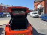 USED 2020 20 VAUXHALL CORSA 1.2 Turbo SRi Nav Hatchback 5dr Petrol Manual Euro 6 (s/s) (100 ps) 1.2 TURBO DRIVES AND LOOKS AMAZING