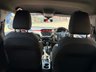 USED 2020 20 VAUXHALL CORSA 1.2 Turbo SRi Nav Hatchback 5dr Petrol Manual Euro 6 (s/s) (100 ps) 1.2 TURBO DRIVES AND LOOKS AMAZING