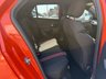 USED 2020 20 VAUXHALL CORSA 1.2 Turbo SRi Nav Hatchback 5dr Petrol Manual Euro 6 (s/s) (100 ps) 1.2 TURBO DRIVES AND LOOKS AMAZING