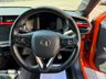 USED 2020 20 VAUXHALL CORSA 1.2 Turbo SRi Nav Hatchback 5dr Petrol Manual Euro 6 (s/s) (100 ps) 1.2 TURBO DRIVES AND LOOKS AMAZING