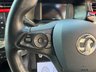 USED 2020 20 VAUXHALL CORSA 1.2 Turbo SRi Nav Hatchback 5dr Petrol Manual Euro 6 (s/s) (100 ps) 1.2 TURBO DRIVES AND LOOKS AMAZING