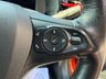 USED 2020 20 VAUXHALL CORSA 1.2 Turbo SRi Nav Hatchback 5dr Petrol Manual Euro 6 (s/s) (100 ps) 1.2 TURBO DRIVES AND LOOKS AMAZING