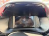 USED 2020 20 VAUXHALL CORSA 1.2 Turbo SRi Nav Hatchback 5dr Petrol Manual Euro 6 (s/s) (100 ps) 1.2 TURBO DRIVES AND LOOKS AMAZING