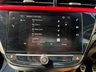 USED 2020 20 VAUXHALL CORSA 1.2 Turbo SRi Nav Hatchback 5dr Petrol Manual Euro 6 (s/s) (100 ps) 1.2 TURBO DRIVES AND LOOKS AMAZING