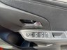 USED 2020 20 VAUXHALL CORSA 1.2 Turbo SRi Nav Hatchback 5dr Petrol Manual Euro 6 (s/s) (100 ps) 1.2 TURBO DRIVES AND LOOKS AMAZING