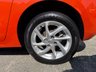 USED 2020 20 VAUXHALL CORSA 1.2 Turbo SRi Nav Hatchback 5dr Petrol Manual Euro 6 (s/s) (100 ps) 1.2 TURBO DRIVES AND LOOKS AMAZING
