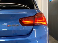 USED 2018 14 BMW 1 SERIES 3.0 M140i Shadow Edition Hatchback 5dr Petrol Auto Euro 6 (s/s) (340 ps) GREAT SPEC | CLEAN EXAMPLE