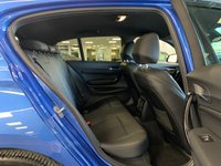 USED 2018 14 BMW 1 SERIES 3.0 M140i Shadow Edition Hatchback 5dr Petrol Auto Euro 6 (s/s) (340 ps) GREAT SPEC | CLEAN EXAMPLE