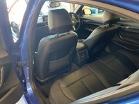 USED 2018 14 BMW 1 SERIES 3.0 M140i Shadow Edition Hatchback 5dr Petrol Auto Euro 6 (s/s) (340 ps) GREAT SPEC | CLEAN EXAMPLE
