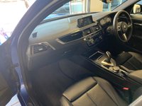 USED 2018 14 BMW 1 SERIES 3.0 M140i Shadow Edition Hatchback 5dr Petrol Auto Euro 6 (s/s) (340 ps) GREAT SPEC | CLEAN EXAMPLE