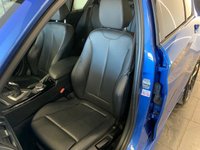 USED 2018 14 BMW 1 SERIES 3.0 M140i Shadow Edition Hatchback 5dr Petrol Auto Euro 6 (s/s) (340 ps) GREAT SPEC | CLEAN EXAMPLE